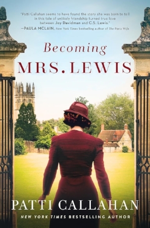 becoming-mrs-lewis-2b-web.jpg
