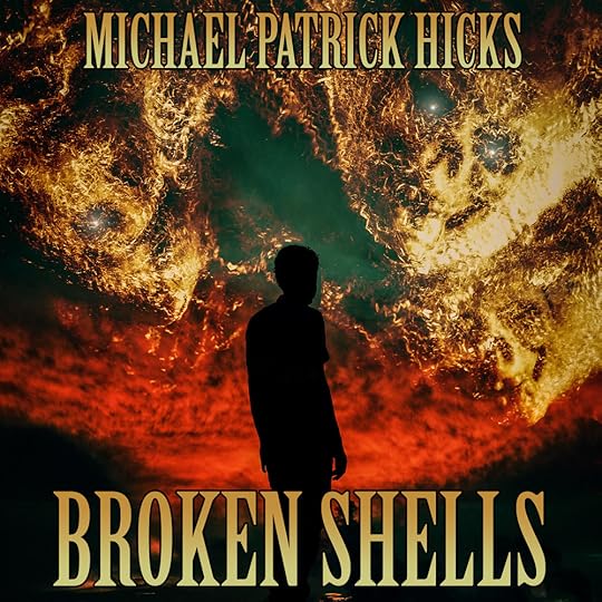 Broken Shells Audio.jpg
