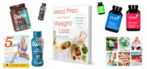 nikki-sharp-meal-prep-your-way-to-weight-loss-book-trailer