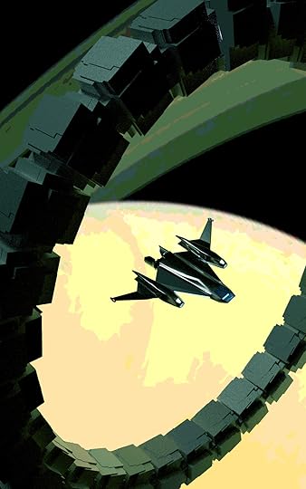 Saturn Ring Low Contrast.jpg