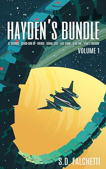 Saturn Ring Low Contrast.jpg