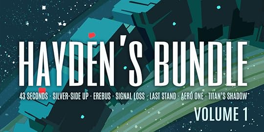 Haydens Bundle Title Block.jpg