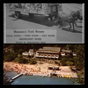 Images of Guernewood Park