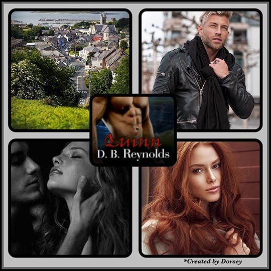  photo 0C0B01BB-1FE9-4CB1-A8D7-2913444455BB_zpsdg55exur.jpeg