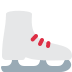 ⛸