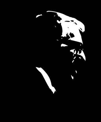 ray-28744_960_720