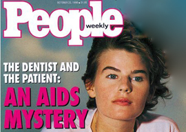 David Cole: “…here’s what should haunt Josh Howard, and here’s what makes his festival wins so ironic”