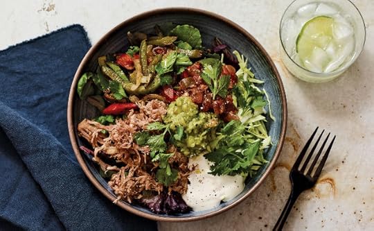 640_Pulled Pork Burrito Bowls_029_Siss_9781984822390_art_r1