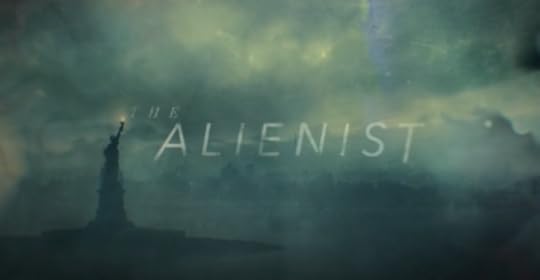 the-alienist-series-1-episode-3