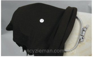 machine embroidery in 6 easy lessons eileen roche nancy zieman