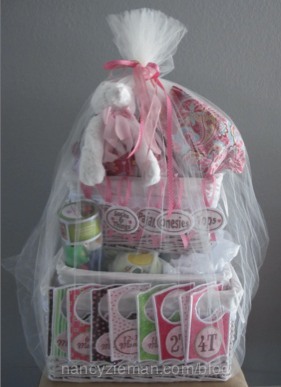 machine embroidery in 6 easy lessons eileen roche nancy zieman