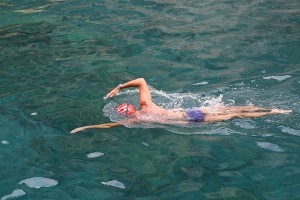 IMG_1367 600x