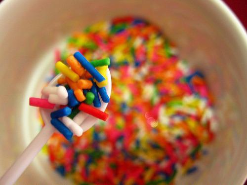 Mature Escorts Ontario