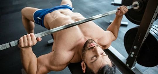 one rep max calculator featured