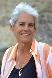 leslie karst
