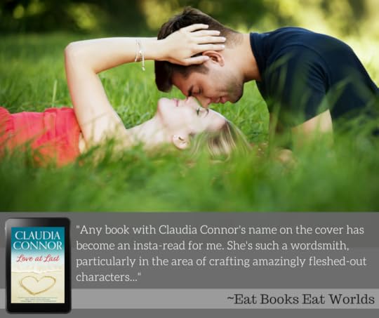  photo He gathered her up buried his nose in her soft brown curls and took a moment just to breathe her in.Where were you Daddy Her_zpsekxowstu.png