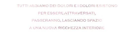 Con te o senza di te Jules Hofman 