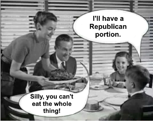 Republican 01
