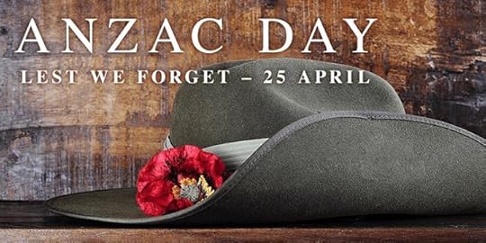 Image result for anzac day images
