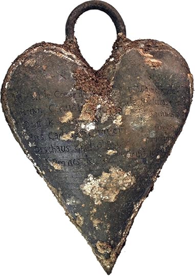 cardiotaph