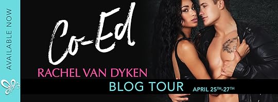 COED-SBPRBANNER-BT.jpg