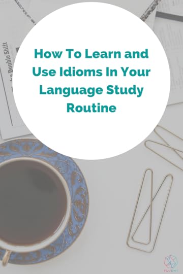 slang expressions mexico (1).png