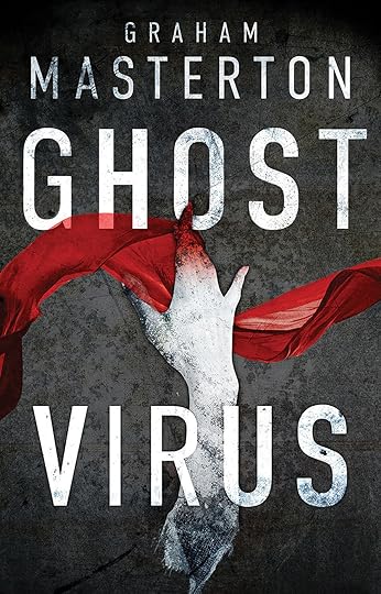 Ghost Virus-Graham Masterton.jpg