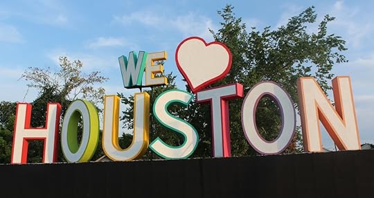 we-love-houston-sign-location-katy-freeway-i101-1.jpg