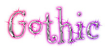 cooltext270118028541089
