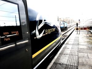 IMG_20180417_065525_670