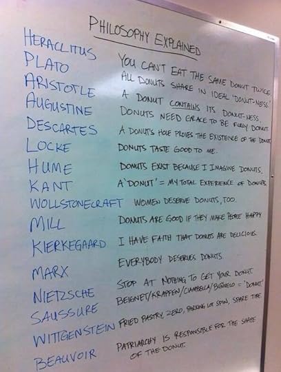 philosophy.jpg