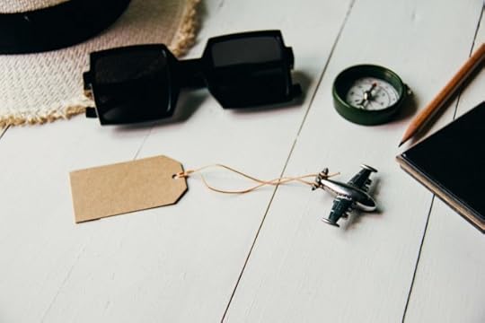 Play Your Way to a Successful Creative Career