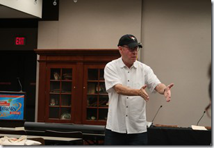 IMG_1233