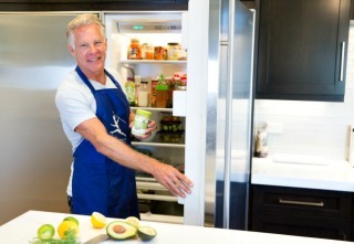 inline_mark_kitchen