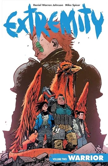 extremityv2_cover