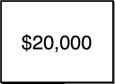 Chase Freedom Flex Vs Freedom Unlimited