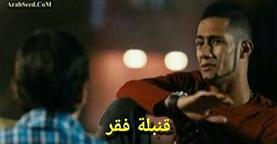 31445157_10155555842068806_5486340136763509946_n