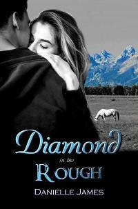 Diamond in the Rough