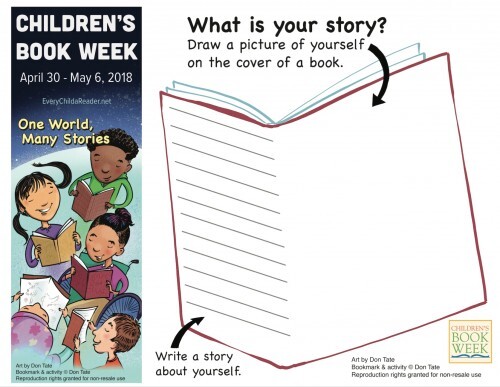 CBW2018bookmark_DonTate-IMG copy