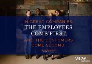 11 CX Flaws that Foretell a Company's Fatal Future