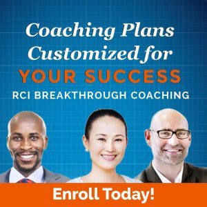 3 Uncommon Steps to Coach Better