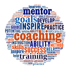 How to Transform Your Coaching Discussions
