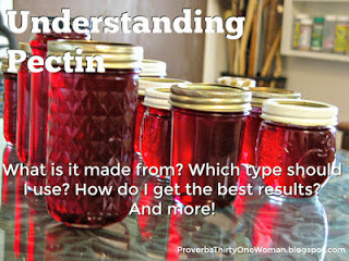 https://proverbsthirtyonewoman.blogspot.com/2016/08/understanding-pectin.html#.WuDZAH8h0dg