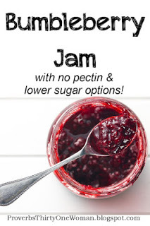 https://proverbsthirtyonewoman.blogspot.com/2017/05/bumbleberry-mixed-berry-jam-with-no.html#.WuDZEn8h0dg