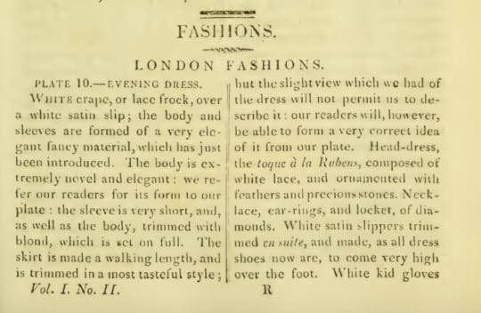 Ackermann's Repository February 1816: 