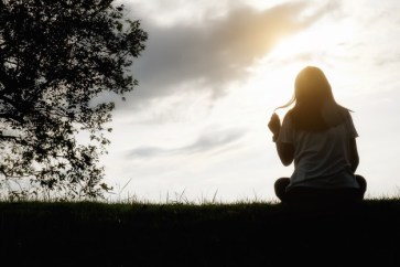 Image result for Solitude free images