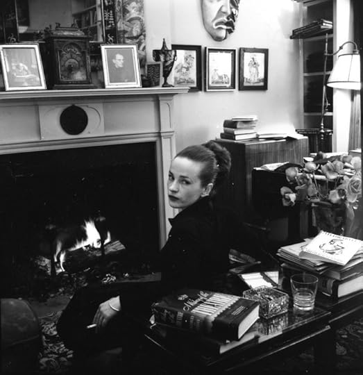 3cf01fc18c8edda543736eb488ee6dd8