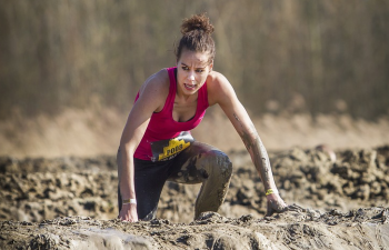 How to Build Willpower, Self-discipline and Perseverance