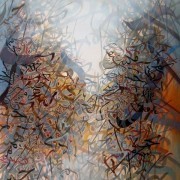 ebaa789c3679bc4da24e542648e64bf9