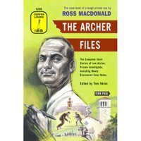 Macdonald_3